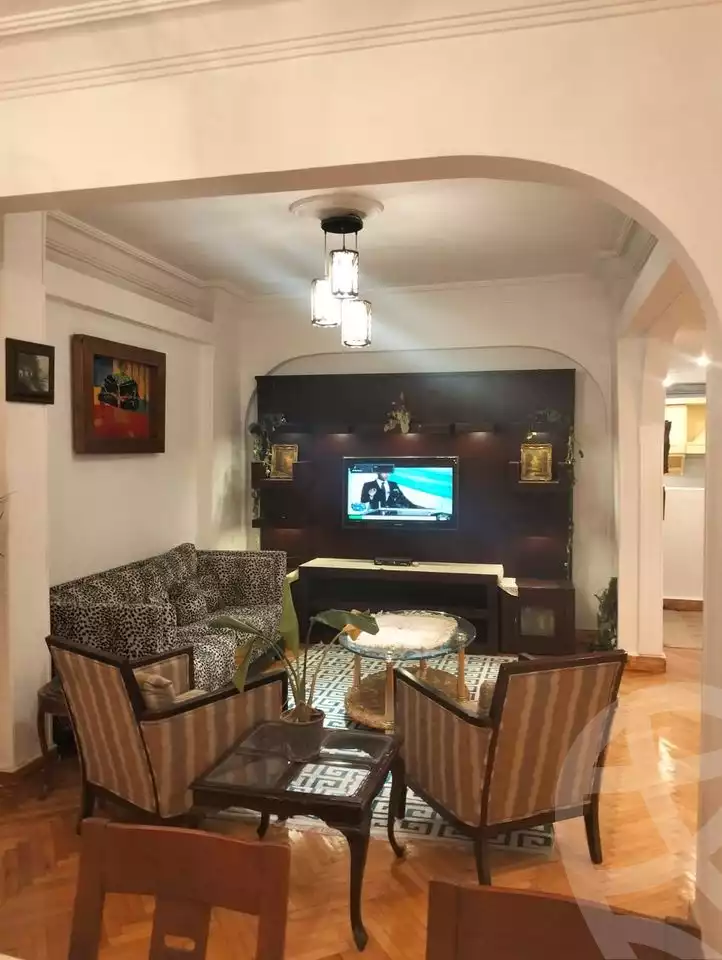 https://aqarmap.com.eg/en/listing/5278459-for-sale-cairo-al-zamalek-shr-sm-yl-mhmd