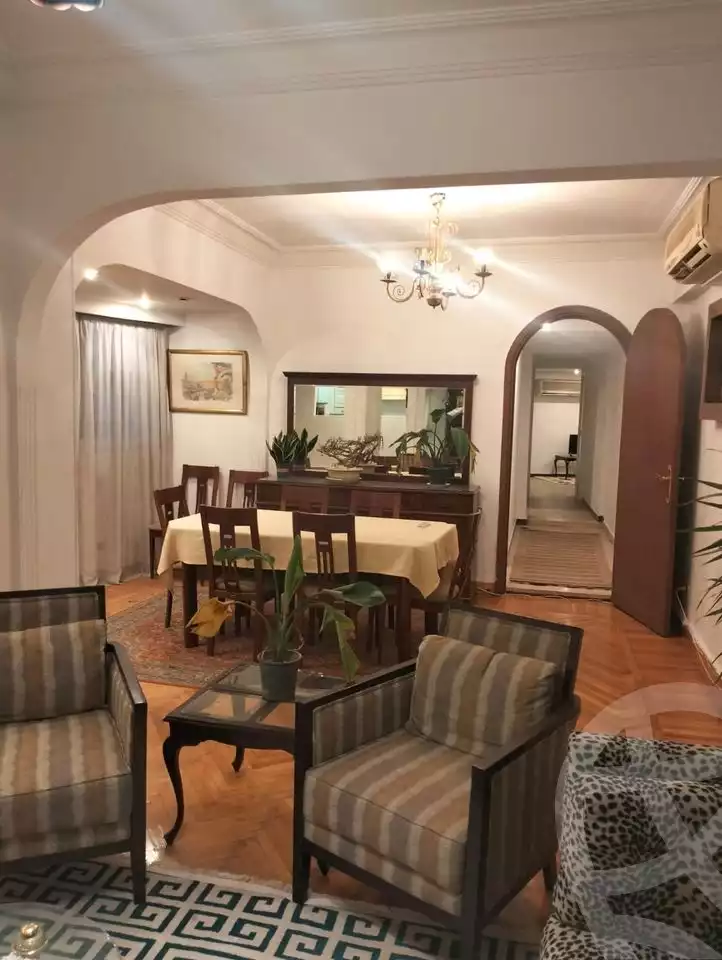 https://aqarmap.com.eg/en/listing/5278459-for-sale-cairo-al-zamalek-shr-sm-yl-mhmd