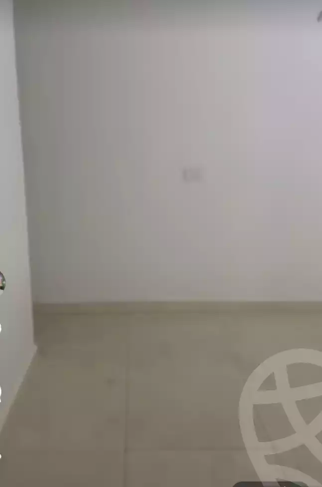 https://aqarmap.com.eg/ar/listing/5278469-for-sale-cairo-ain-shams-jsr-lswys-jsr-lswys