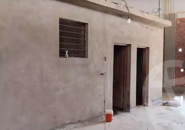 https://aqarmap.com.eg/en/listing/5278471-for-rent-cairo-kirdasah-krds