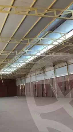 https://aqarmap.com.eg/en/listing/5278471-for-rent-cairo-kirdasah-krds