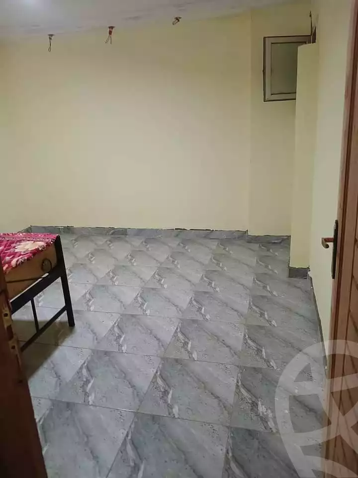 https://aqarmap.com.eg/en/listing/5278493-for-sale-cairo-ain-shams-ahmed-esmat-st