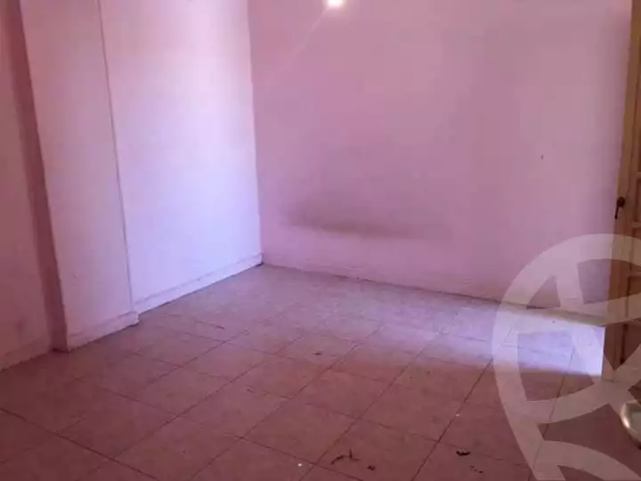 https://aqarmap.com.eg/ar/listing/5278492-for-sale-cairo-mokattam-lhdb-l-ly-shareaa-9