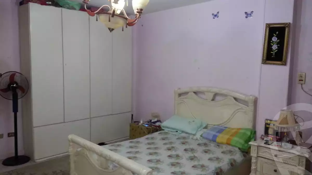 https://aqarmap.com.eg/ar/listing/5278492-for-sale-cairo-mokattam-lhdb-l-ly-shareaa-9