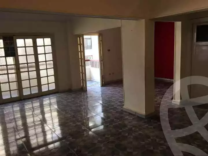 https://aqarmap.com.eg/ar/listing/5278492-for-sale-cairo-mokattam-lhdb-l-ly-shareaa-9