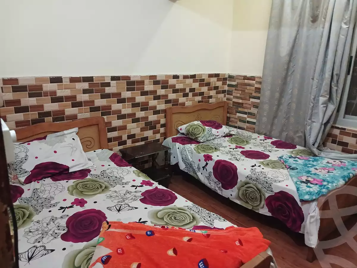 https://aqarmap.com.eg/ar/listing/5278505-for-rent-cairo-el-agouza-shaheen-st