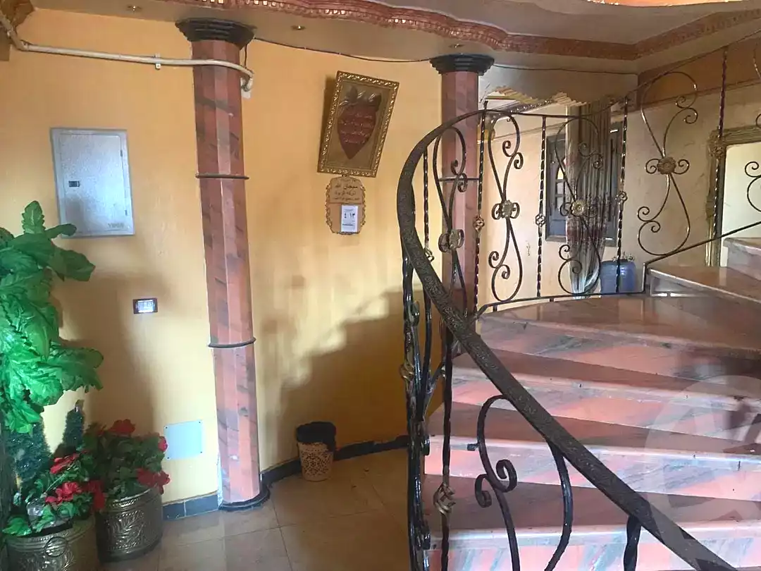 https://aqarmap.com.eg/en/listing/5278595-for-sale-cairo-hadayek-el-koba-misr-w-el-sodan