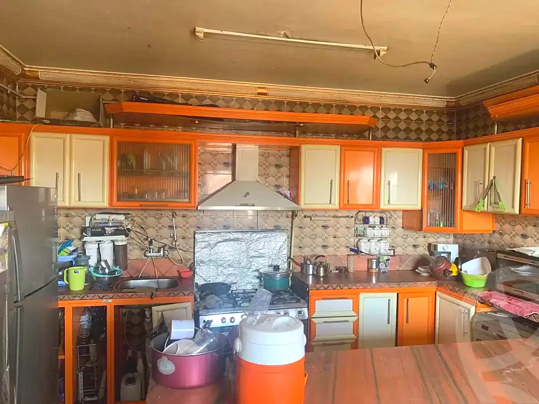 https://aqarmap.com.eg/en/listing/5278595-for-sale-cairo-hadayek-el-koba-misr-w-el-sodan