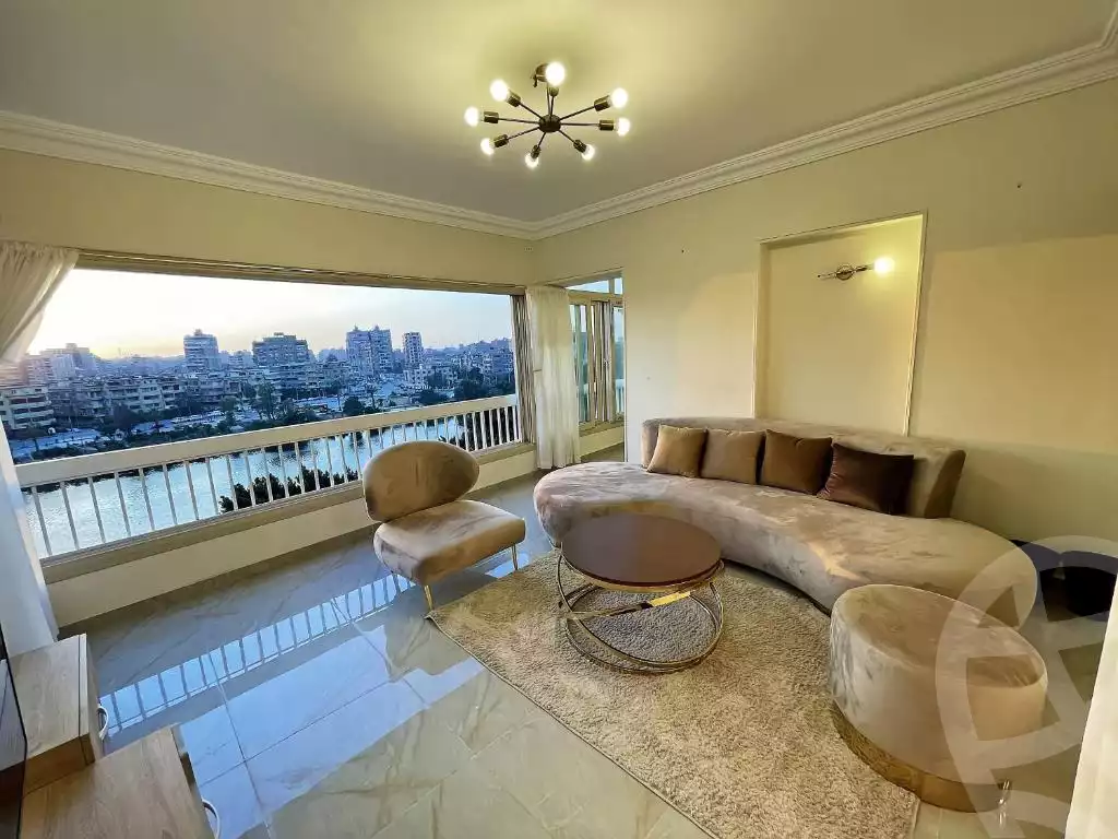 https://aqarmap.com.eg/en/listing/5278624-for-rent-cairo-al-zamalek-abou-el-feda