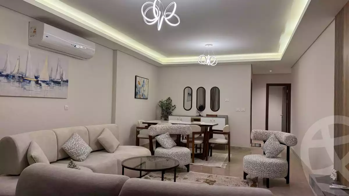 https://aqarmap.com.eg/en/listing/5278853-for-rent-cairo-el-sheikh-zayed-city-compounds-zyd-wr-llttwyr-park-towers-zed-el-sheikh-zayed-compound