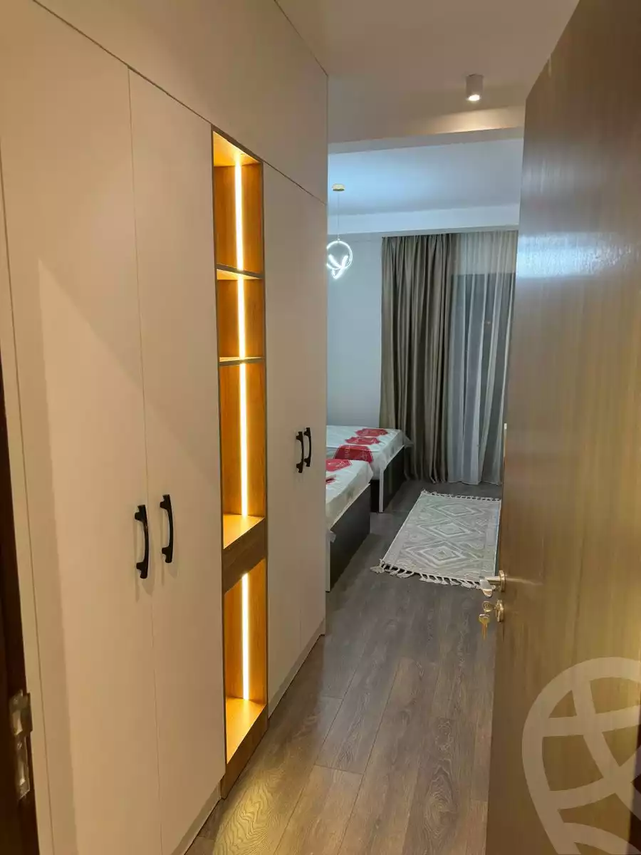 https://aqarmap.com.eg/en/listing/5278853-for-rent-cairo-el-sheikh-zayed-city-compounds-zyd-wr-llttwyr-park-towers-zed-el-sheikh-zayed-compound