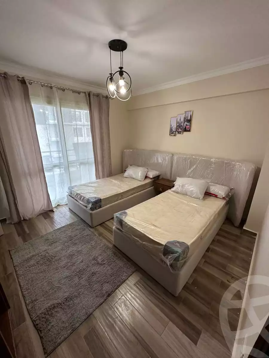 https://aqarmap.com.eg/en/listing/5278855-for-rent-cairo-el-sheikh-zayed-city-compounds-jn-zyd