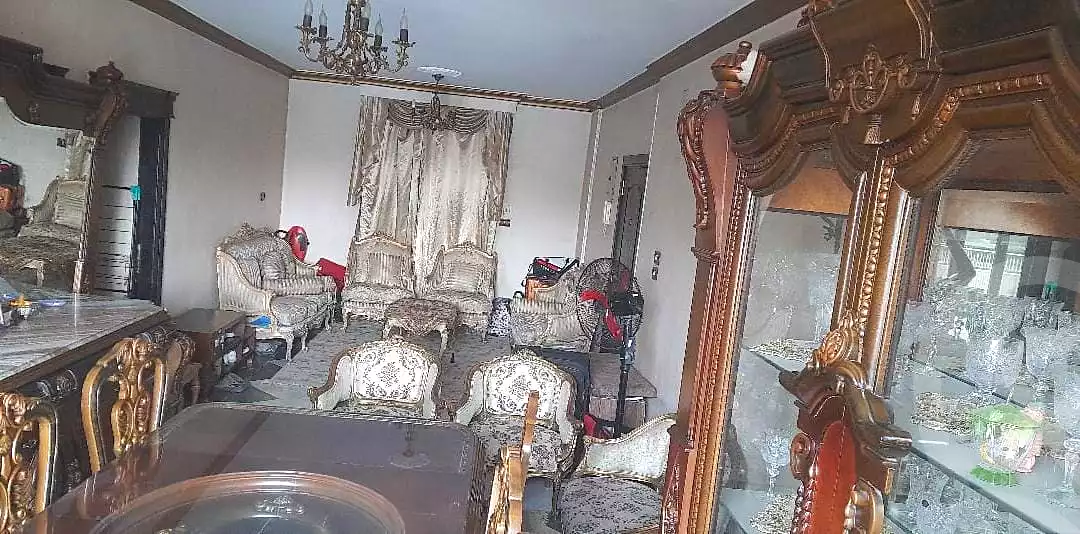 https://aqarmap.com.eg/en/listing/5278860-for-sale-cairo-nasr-city-emedad-ramsis-mamdouh-salem-st