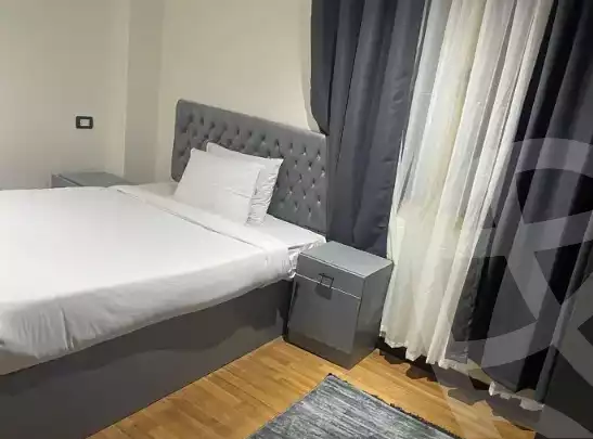 https://aqarmap.com.eg/en/listing/5278869-for-sale-cairo-al-zamalek