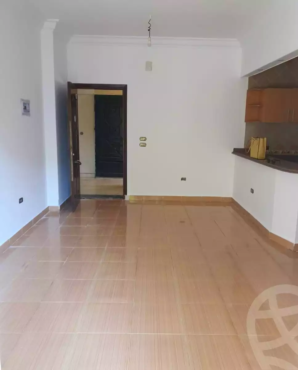 https://aqarmap.com.eg/ar/listing/5278874-for-sale-cairo-el-sheikh-zayed-city-compounds-rawdet-zayed