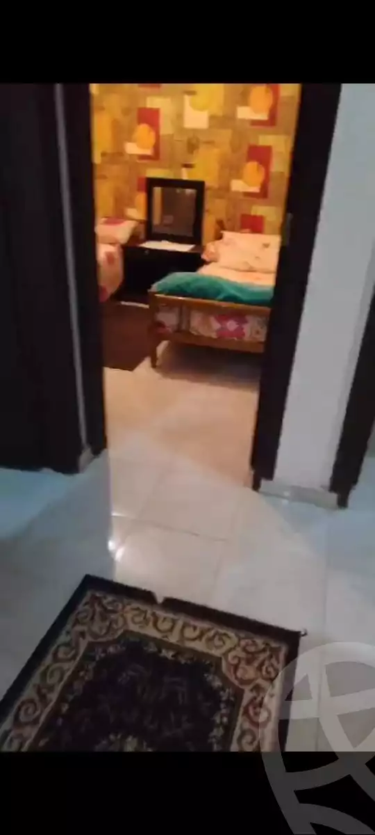 https://aqarmap.com.eg/ar/listing/5278918-for-rent-cairo-el-shorouk-skn-lshbb-100m