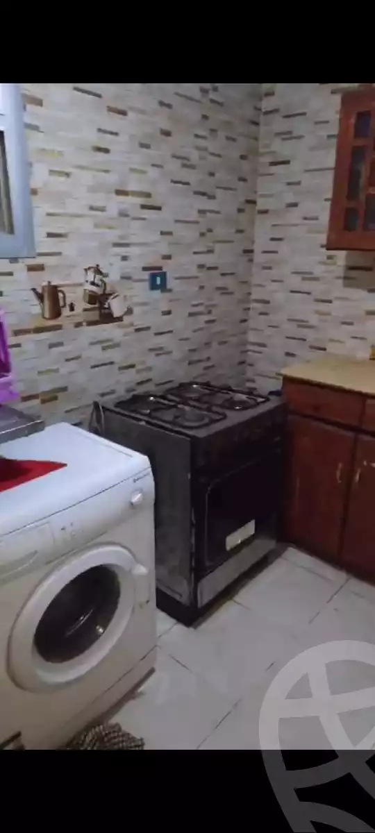 https://aqarmap.com.eg/ar/listing/5278918-for-rent-cairo-el-shorouk-skn-lshbb-100m