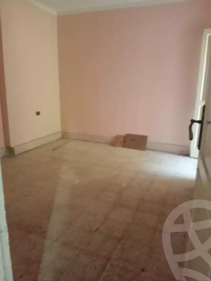 https://aqarmap.com.eg/en/listing/5278938-for-sale-cairo-el-shorouk-lmntq-lthlth