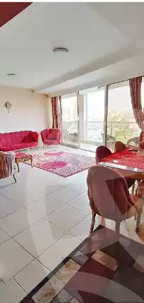 https://aqarmap.com.eg/en/listing/5278948-for-rent-cairo-manial-el-rawda-st