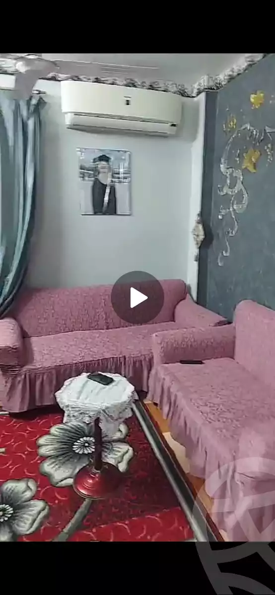 https://aqarmap.com.eg/ar/listing/5278968-for-sale-cairo-el-amirya-abou-bakr-el-sedeek-st