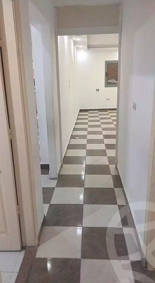 https://aqarmap.com.eg/en/listing/5278976-for-rent-alexandria-el-asafra-salman-el-farsi-st