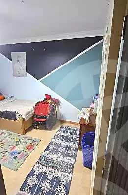 https://aqarmap.com.eg/en/listing/5279006-for-sale-cairo-faisal-el-taweaan-el-mansheya-el-gadid-st