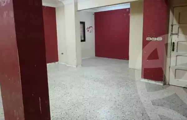https://aqarmap.com.eg/en/listing/5279023-for-rent-cairo-faisal-shareaa-el-eshren