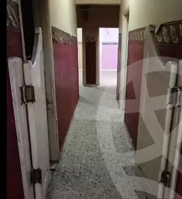 https://aqarmap.com.eg/en/listing/5279023-for-rent-cairo-faisal-shareaa-el-eshren