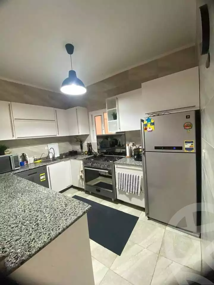 https://aqarmap.com.eg/en/listing/5279052-for-sale-cairo-el-shorouk-lmntq-lthmn