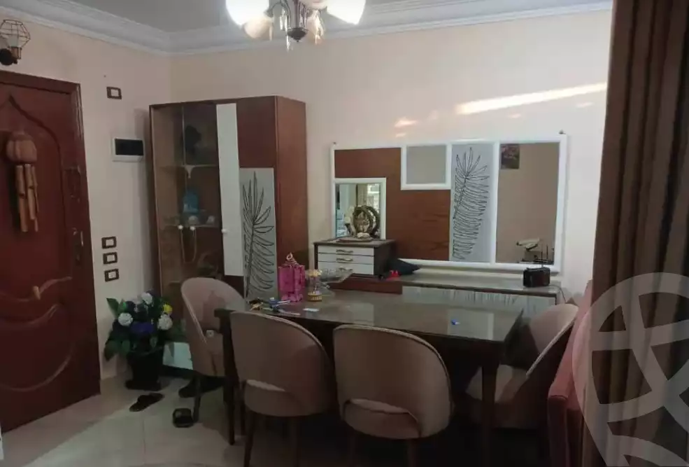 https://aqarmap.com.eg/en/listing/5279093-for-sale-cairo-faisal-faisal