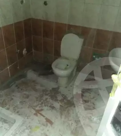 https://aqarmap.com.eg/ar/listing/5279208-for-rent-cairo-faisal-faisal