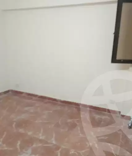 https://aqarmap.com.eg/ar/listing/5279208-for-rent-cairo-faisal-faisal