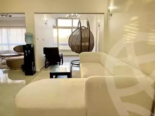 https://aqarmap.com.eg/en/listing/5279276-for-rent-cairo-al-zamalek-abou-el-feda