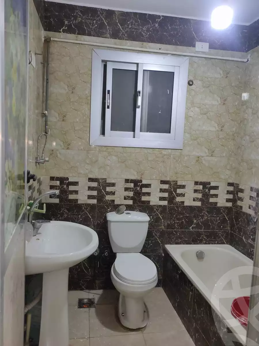https://aqarmap.com.eg/en/listing/5279282-for-rent-cairo-ain-shams-jsr-lswys-jsr-lswys