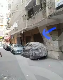 https://aqarmap.com.eg/en/listing/5279435-for-sale-cairo-faisal-kafr-tohormos-queen-nazli-st