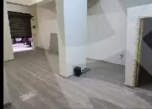 https://aqarmap.com.eg/en/listing/5279435-for-sale-cairo-faisal-kafr-tohormos-queen-nazli-st
