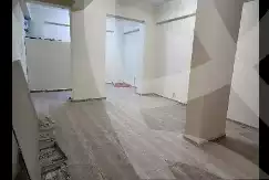 https://aqarmap.com.eg/en/listing/5279435-for-sale-cairo-faisal-kafr-tohormos-queen-nazli-st