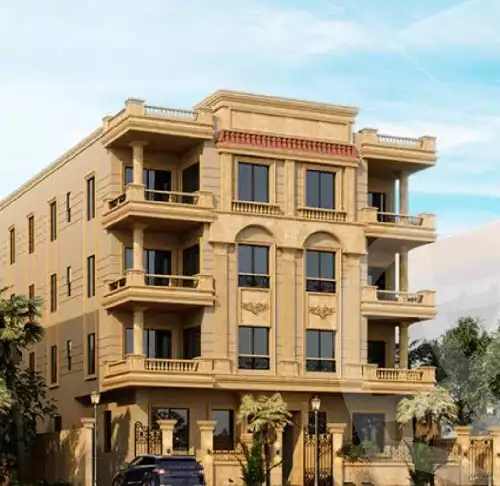 https://aqarmap.com.eg/ar/listing/5279472-for-rent-cairo-new-cairo-el-andalous-al-andalus-2