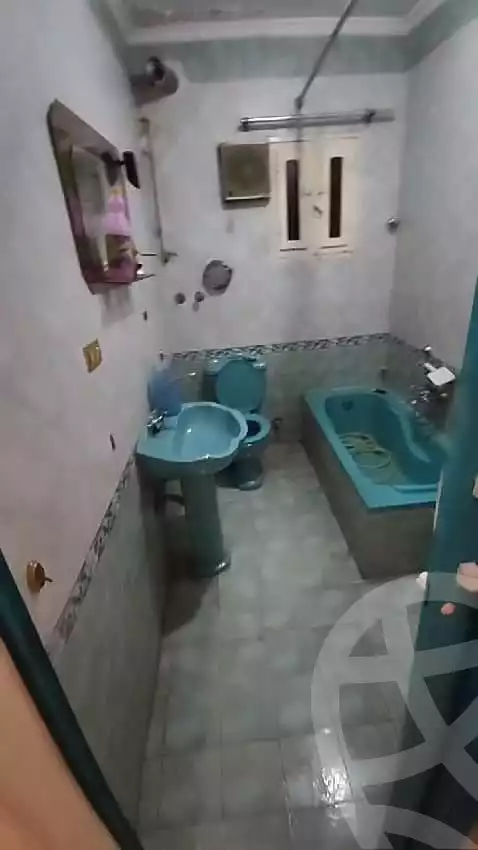 https://aqarmap.com.eg/en/listing/5279535-for-rent-cairo-faisal-faisal