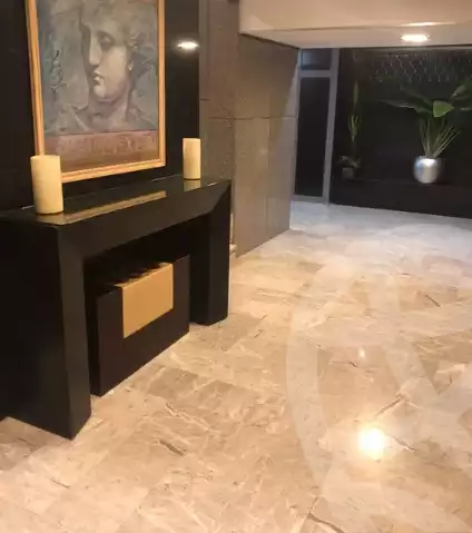 https://aqarmap.com.eg/en/listing/5279677-for-rent-cairo-al-zamalek-cairo-al-zamalek-el-zamalek