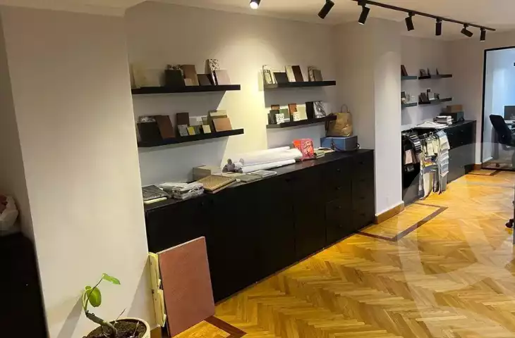 https://aqarmap.com.eg/en/listing/5279677-for-rent-cairo-al-zamalek-cairo-al-zamalek-el-zamalek