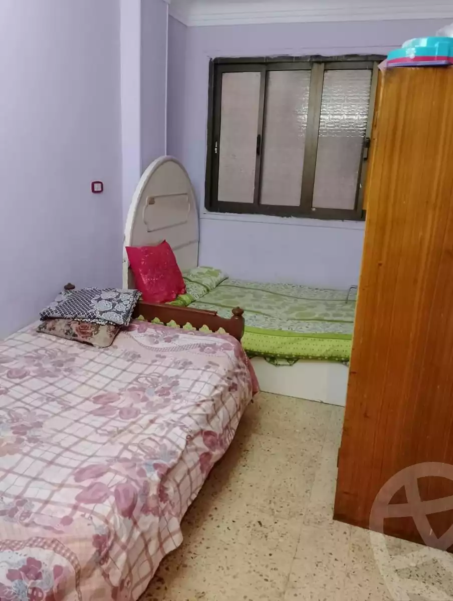 https://aqarmap.com.eg/en/listing/5279718-for-sale-cairo-ain-shams-ahmed-esmat-st