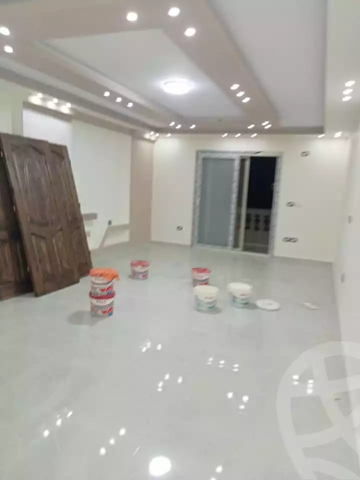 https://aqarmap.com.eg/ar/listing/5279730-for-rent-cairo-faisal-faisal