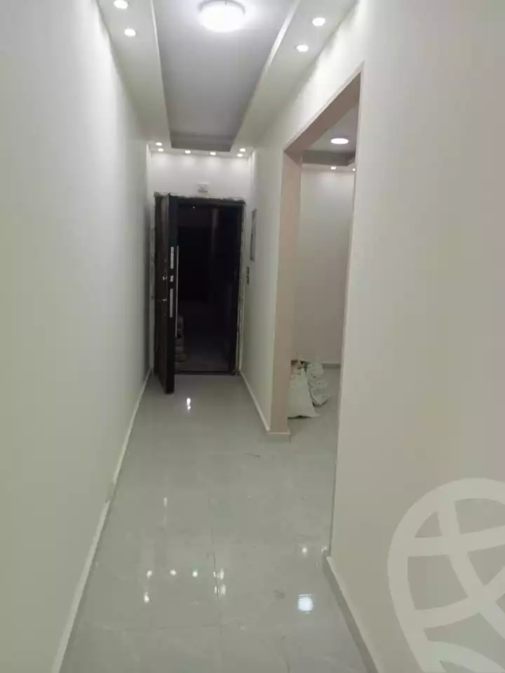 https://aqarmap.com.eg/ar/listing/5279730-for-rent-cairo-faisal-faisal