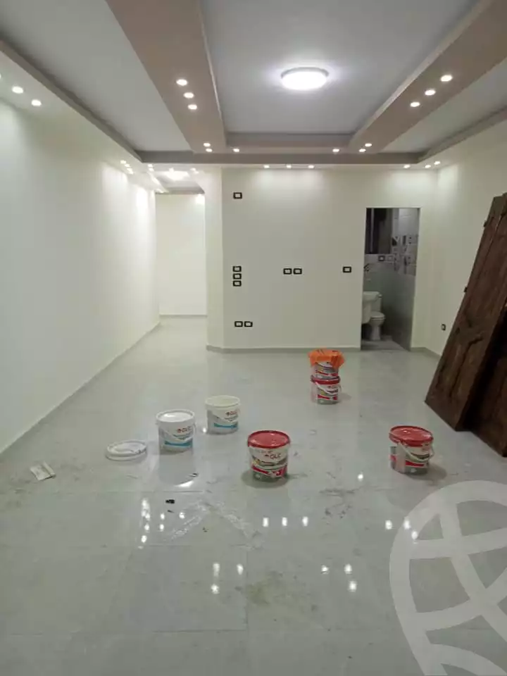 https://aqarmap.com.eg/ar/listing/5279730-for-rent-cairo-faisal-faisal