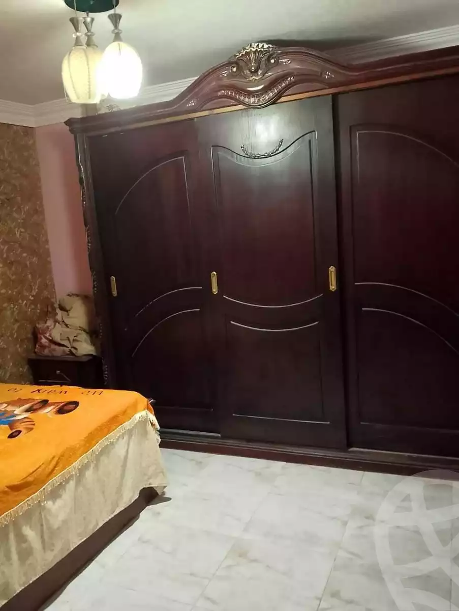 https://aqarmap.com.eg/ar/listing/5279753-for-rent-cairo-el-matarya
