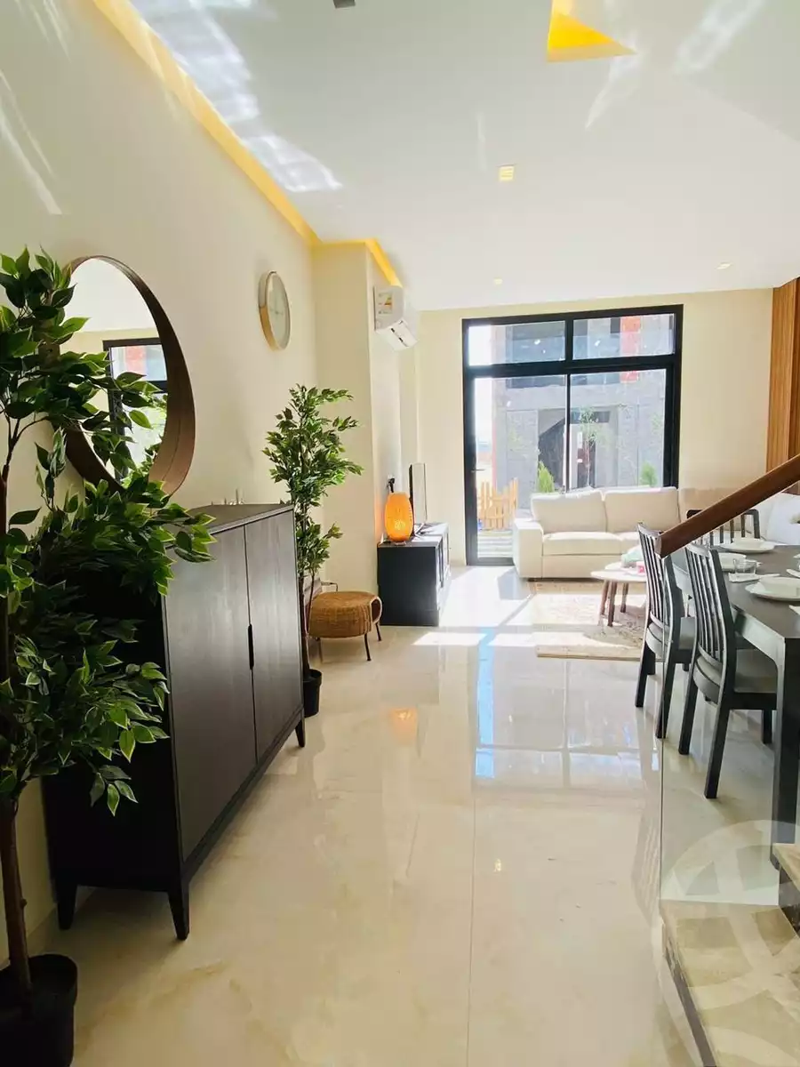 https://aqarmap.com.eg/en/listing/5279348-for-sale-cairo-new-cairo-lmstqbl-syty-compounds-via-montenapoleone-mall-reportage