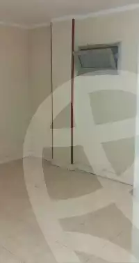 https://aqarmap.com.eg/en/listing/5279878-for-rent-cairo-shoubra