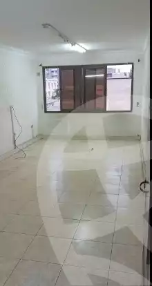 https://aqarmap.com.eg/en/listing/5279878-for-rent-cairo-shoubra