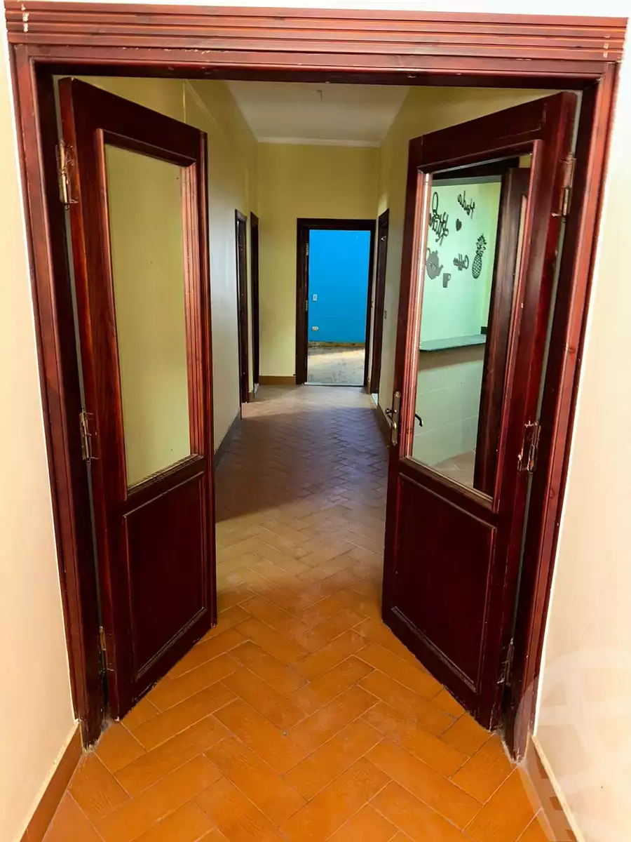 https://aqarmap.com.eg/en/listing/5279880-for-sale-cairo-nasr-city-8th-zone